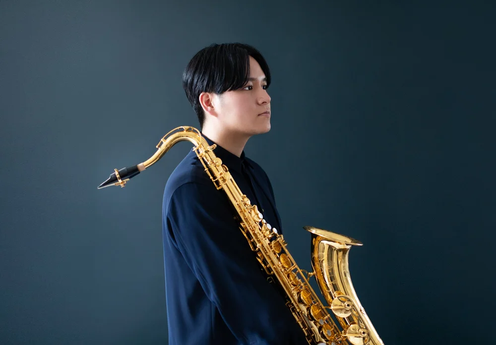 y*様 kotobuki ダックスフンド犬　オーケストラ　音楽隊　バイオリン　サ ChouChou Quartet Concert Vol.5 at 象の鼻テラス | 象の鼻